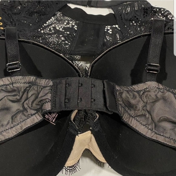 Bra - Picture 3 of 5